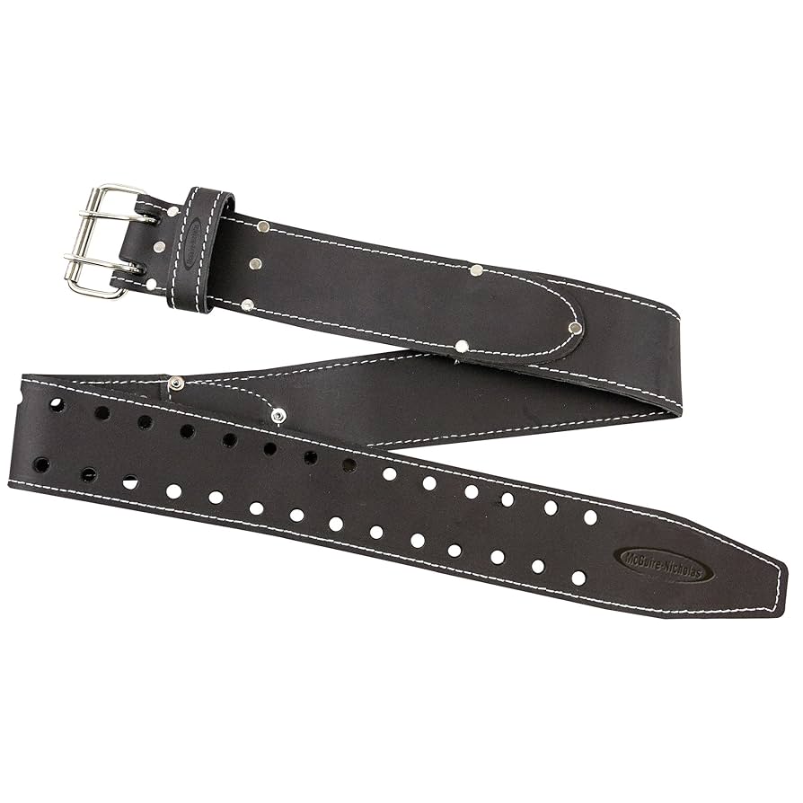 小物 TTT_MSW belt far leather JINX 2.0 LEATHER HYBRID STRETCH BELT | TravisMathew